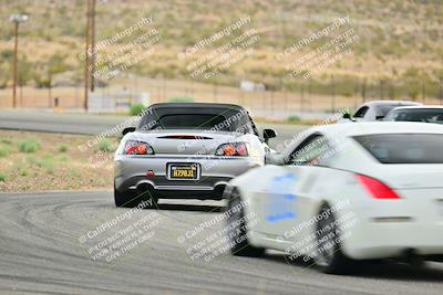 media/May-03-2025-Speed Ventures (Sat) [[ededc6c3fe]]/Black Group/Session 1 (Turn 4)/